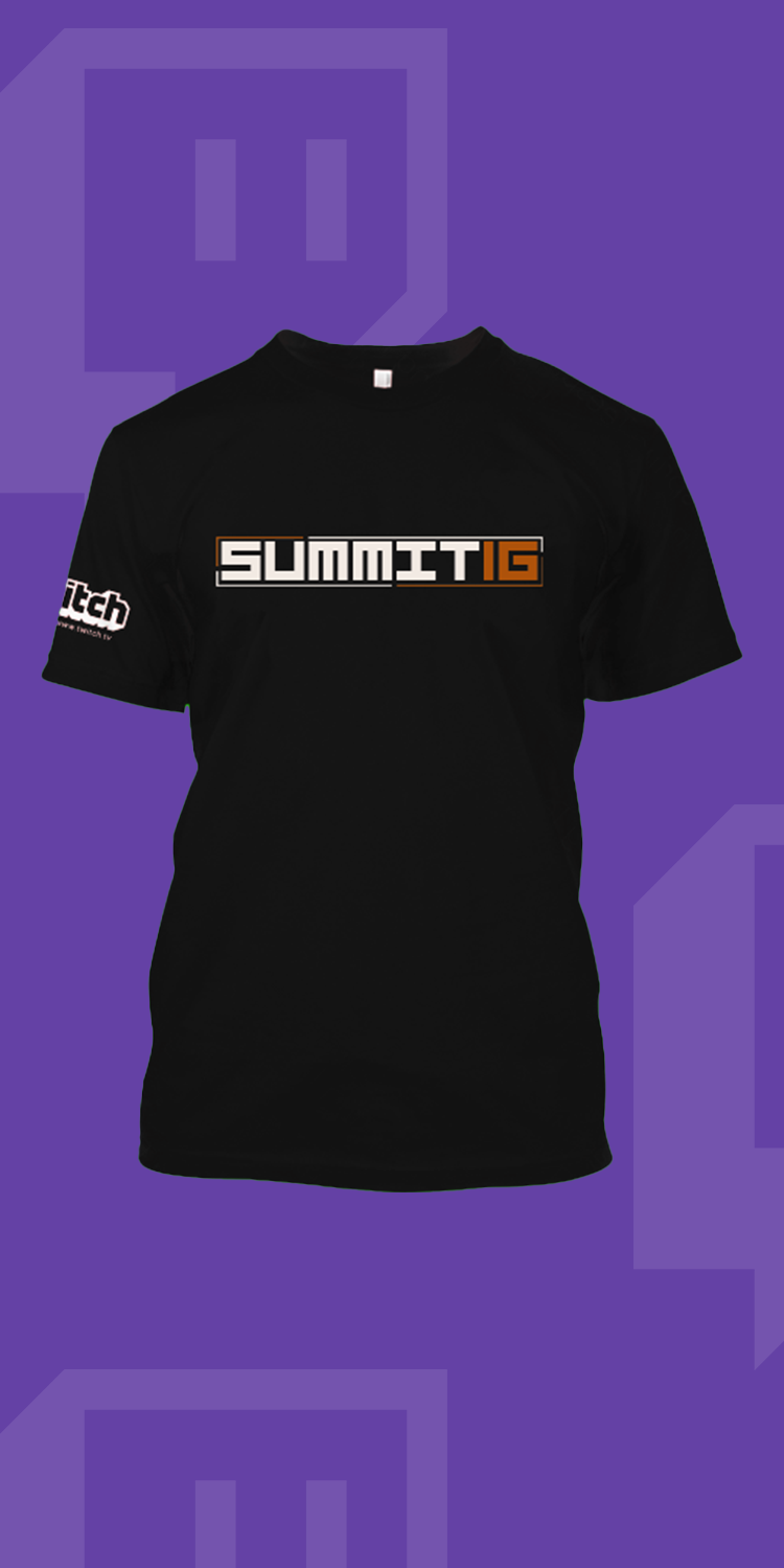 summit1g shirt